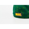 Czapka New Era Speckle Hero Hulk (miniatura)